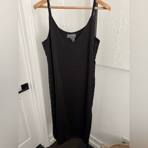 Michael Stars Little Black Dress